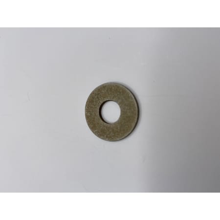 Mtd Washer-Fl 736-0371
